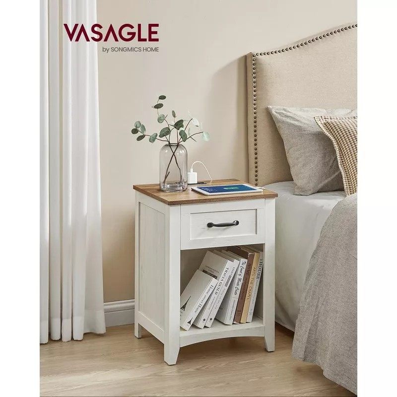 www.jingtongfurniture.com